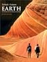 Earth: An Introduction to Physical Geology (8th Edition)