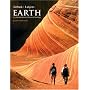 Earth: An Introduction to Physical Geology (8th Edition)
