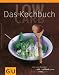 Bücher : Low Carb - das Kochbuch (Diät & Gesundheit)