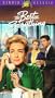 Best of Everything [VHS]