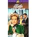 Best of Everything [VHS]