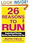 26 Reasons to Run