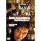 Best Martial Arts Movies