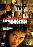 Produkt-Bild: Unleashed - Entfesselt