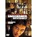 Unleashed - Entfesselt