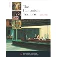 The Humanistic Tradition, Book 6: Modernism, Globalism, and the Information Age