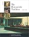 Price Comparison : The Humanistic Tradition, Book 6: Modernism, Globalism, and the Information Age