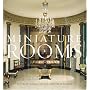 Miniature Rooms: The Thorne Rooms at the Art Institute of Chicago