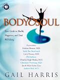 Body & Soul