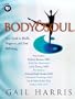 Body & Soul