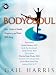 Body & Soul
