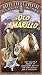 Search : In Old Amarillo
