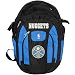 Denver Nuggets Laptop Backpack