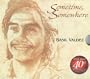 Sometime, Somewhere (4 CD) - Philippine Tagalog Music CD