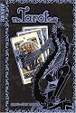Tarot Cafe, The Volume 4