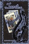 The Tarot Cafe 4