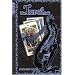Tarot Cafe, The Volume 4