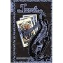 Tarot Cafe, The Volume 4