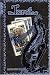 Tarot Cafe, The Volume 4 (Tarot Cafe)