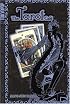 Tarot Cafe, The Volume 4 (Tarot Cafe)