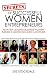Secrets of Successful Women Entrepreneurs