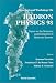 Book Hadron Physics 98: International Workshop on Topics on the Structure and Interaction of Hadronic Systems, Florianopolis, Ilha De Santa Catarina, Brazi