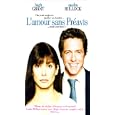 L'Amour sans pr�avis