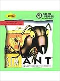 Eigenschaften ak tronic  / Sim Ant