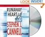 Runaway Heart: A Novel