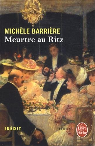 51ZHQgQ8neL._ barrière michèle dans RABLOG RADIO