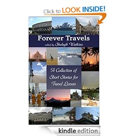 Forever Travels
