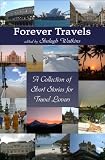 Forever Travels