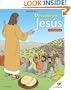 Descobrim Jes�s. La Paraula: La B�blia dels Nens (Catalan Edition)