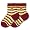 Arizona State Sun Devils