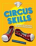Circus skills