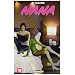 Nana, Tome 18 :