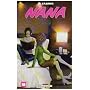 Nana, Tome 18 :