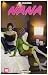 Livres : Nana, Tome 18 :
