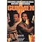 Best B-Movies of My Life