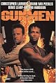 Gunmen