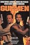 Gunmen