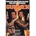 Gunmen