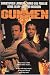 DVD : Gunmen