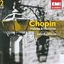 Chopin: Pr�ludes & Nocturnes