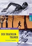 Der Triathlon-Trainer.
