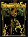 *OP Clanbook: Followers of Set (Rev Ed) (Vampire: The Masquerade Clanbooks)