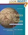 Politics Among Nations