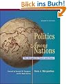 Politics Among Nations