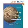 Politics Among Nations