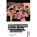 Alltag unterm Hakenkreuz